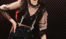 朝阳黑料.51网红黑料,朝阳黑料与51网红黑料背后的真相