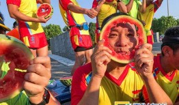 吃瓜--今日大赛完整版,今日大赛精彩瞬间大盘点