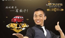 吃瓜网每日大赛 黑料-今日黑料,吃瓜网每日大赛黑料，今日黑料大曝光