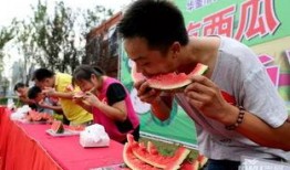 今日吃瓜每日大赛,盘点娱乐圈最新热点事件